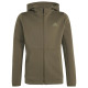 Adidas Παιδική ζακέτα Z.N.E. Full-Zip Hoodie